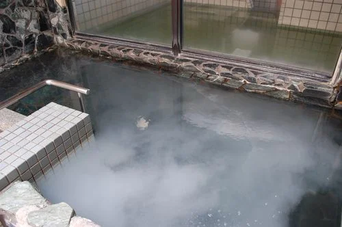 フォトアルバム13