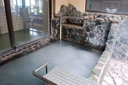 フォトアルバム14