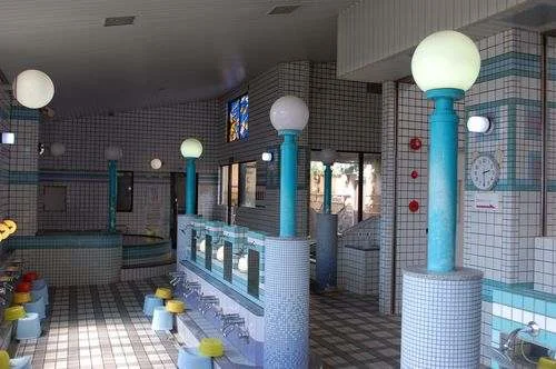 フォトアルバム15