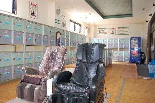 フォトアルバム16