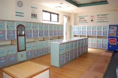 フォトアルバム17