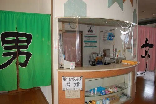 フォトアルバム18