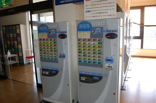 フォトアルバム19