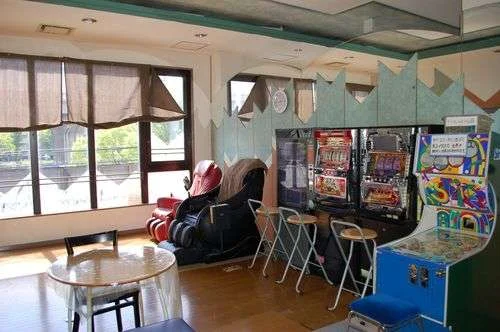 フォトアルバム20