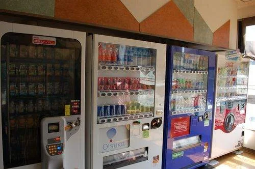 フォトアルバム21