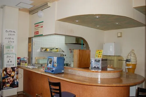 フォトアルバム23