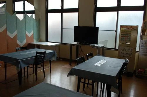 フォトアルバム24