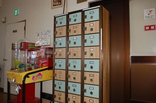 フォトアルバム25