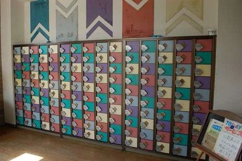 フォトアルバム26