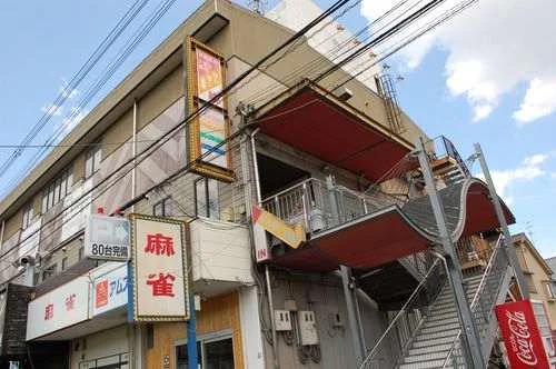 フォトアルバム27