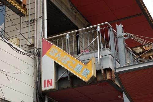 フォトアルバム28