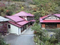 鎌倉温泉