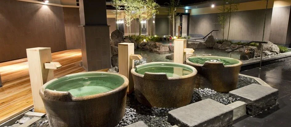 トップメイン画像2