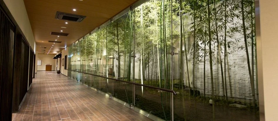 トップメイン画像3