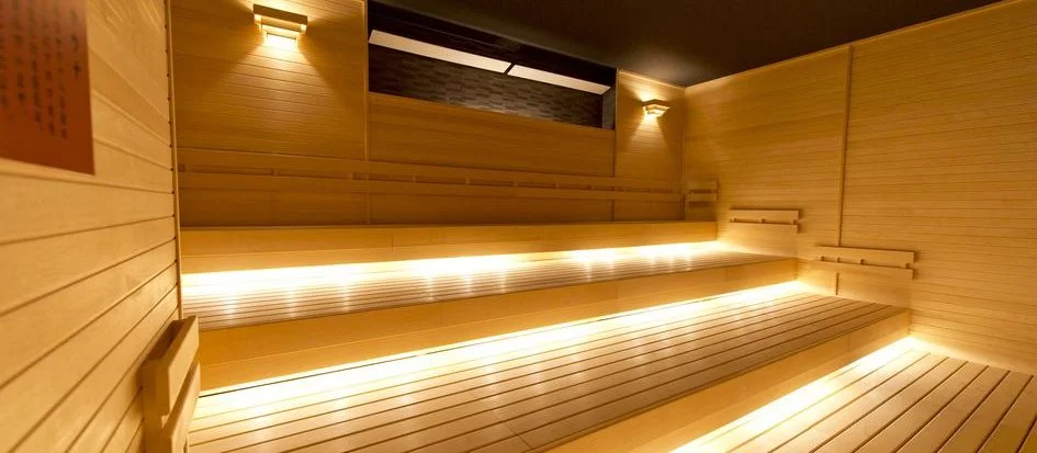 トップメイン画像4