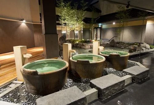 フォトアルバム1