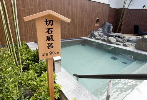 フォトアルバム2