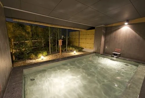 フォトアルバム3