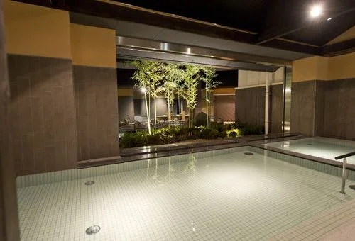 フォトアルバム4