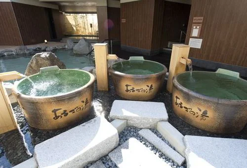 フォトアルバム5