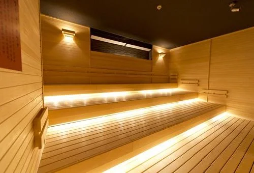 フォトアルバム6