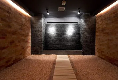 フォトアルバム8