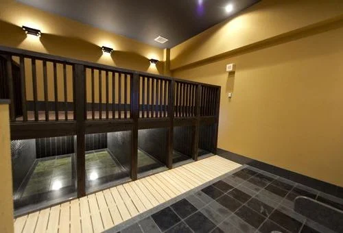 フォトアルバム9