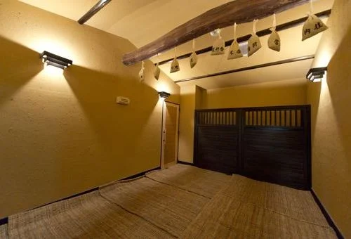 フォトアルバム11