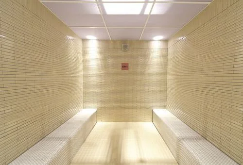 フォトアルバム12