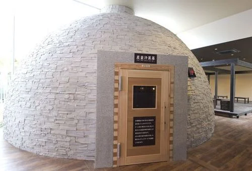 フォトアルバム13