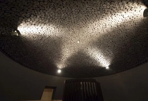 フォトアルバム14