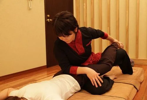 フォトアルバム16