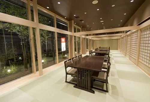 フォトアルバム19