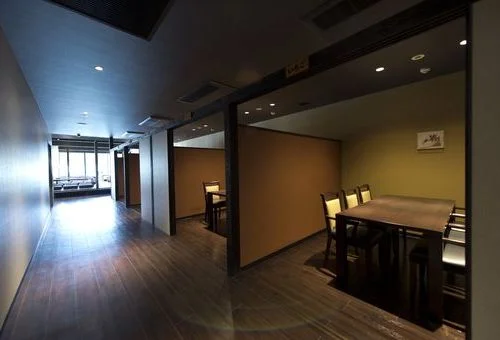 フォトアルバム20