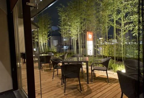 フォトアルバム21