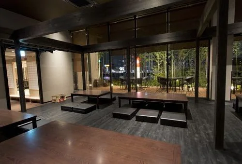 フォトアルバム22