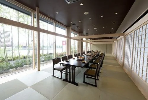 フォトアルバム23