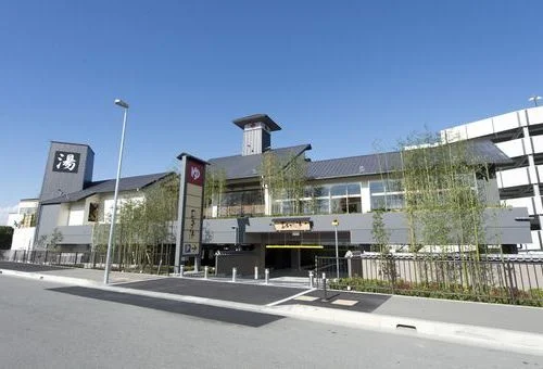 フォトアルバム24