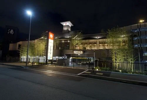 フォトアルバム25