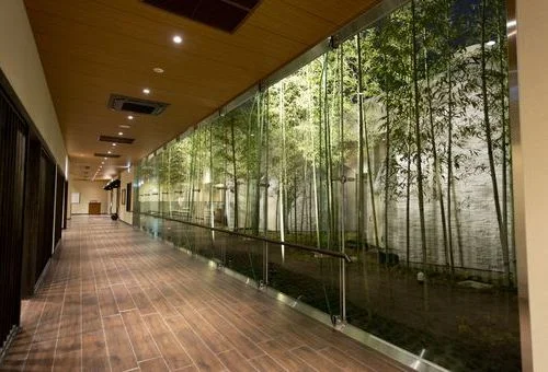 フォトアルバム26