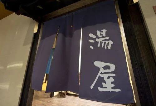 フォトアルバム27