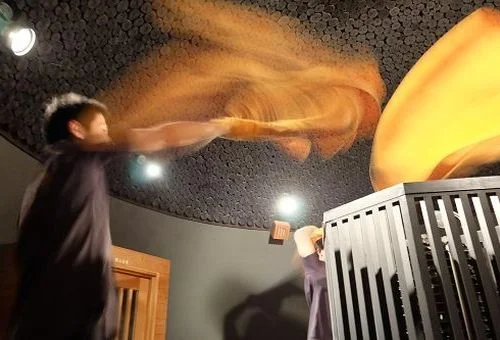 フォトアルバム28