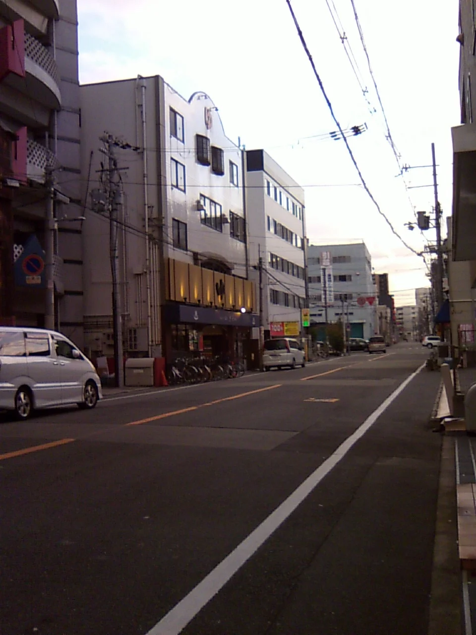 ヘルシー温泉 タテバ店
