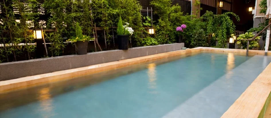 トップメイン画像1