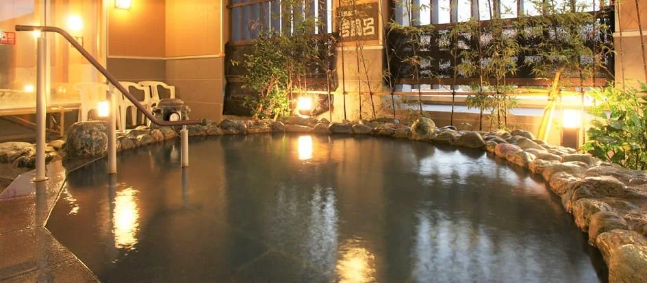 トップメイン画像2