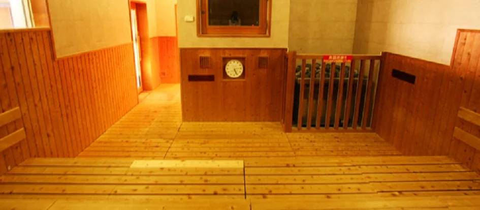 トップメイン画像3