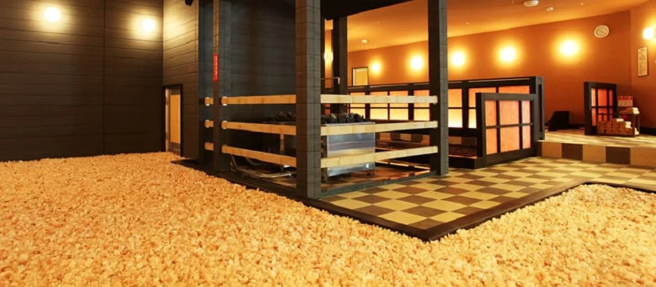 トップメイン画像4