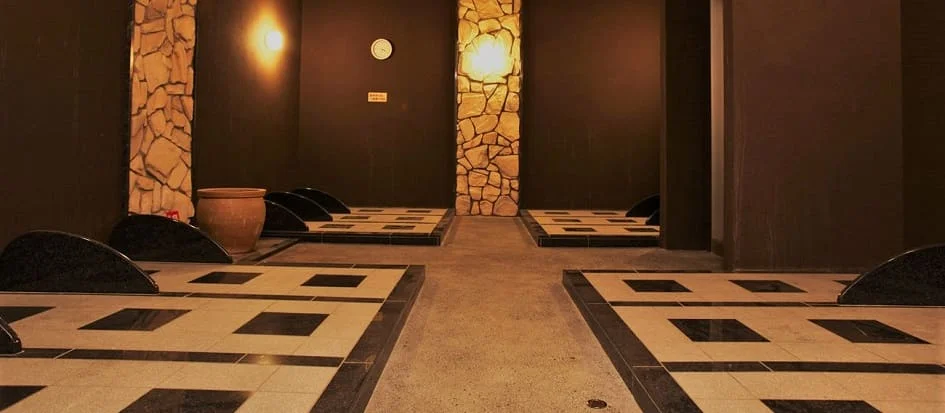 トップメイン画像5