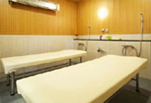 フォトアルバム1