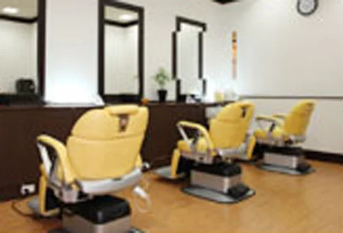 フォトアルバム2